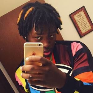 Meet your Posher, Demarco